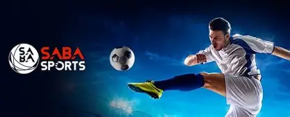 SABA