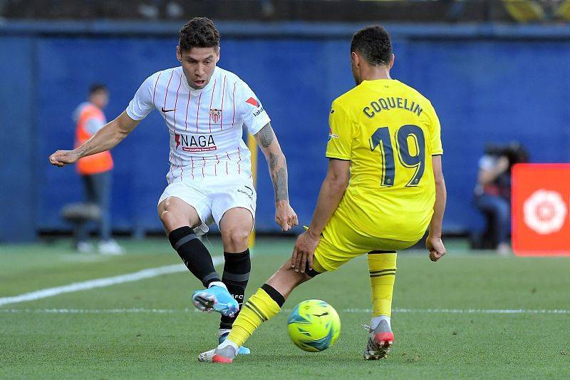 沙巴体育官网-赛地聚焦：德甲今晨热度飙升，亚特兰大状态回暖，话题不断，临场指挥获称赞(德甲最新战况)