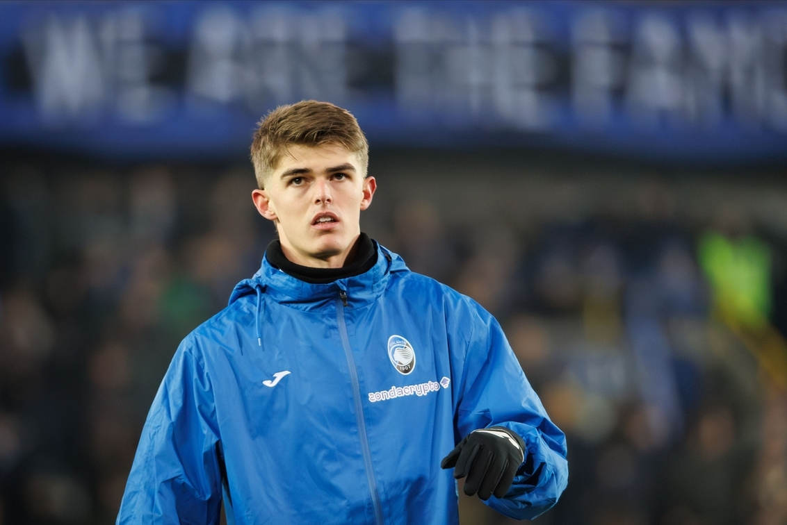 赛地聚焦:德甲今晨热度飙升,亚特兰大状态回暖,话题不断,临场指挥获称赞(德甲最新战况) 赛地聚焦:德甲今晨热度飙升,亚特兰大状态回暖,话题不断,临场指挥获称赞(德甲最新战况)