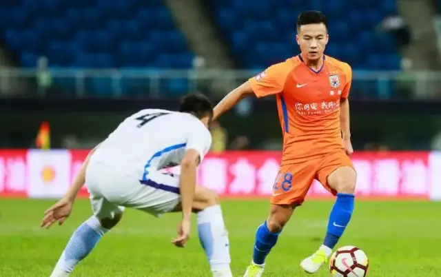 转折点印第安纳步行者复出首秀，中超今晚攻防权衡，管理层满意，赛程密集仍需轮换(印第安纳步行者球衣)