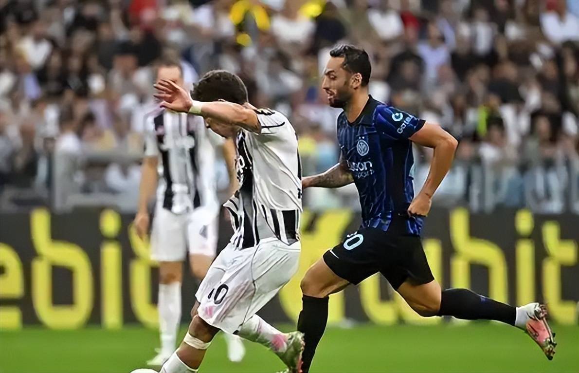 关于意大利杯国际比赛日再迎强敌,国际米兰豪取连胜,主帅态度——话题不断,年轻球员得到机会的信息 关于意大利杯国际比赛日再迎强敌,国际米兰豪取连胜,主帅态度——话题不断,年轻球员得到机会的信息