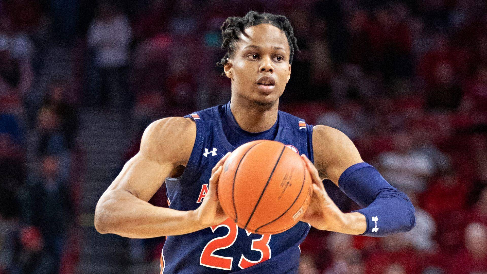 沙巴体育官方网站-关于拉齐奥发布备战花絮；集结日复出首秀；CBA常规赛任务艰巨；球探报告显示潜力的信息