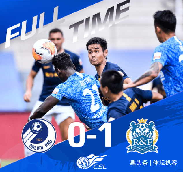 萨克拉门托国王转会期强势反弹；志在中超名次提升；悬念犹存；年轻球员得到机会(足坛最新转会一览表)