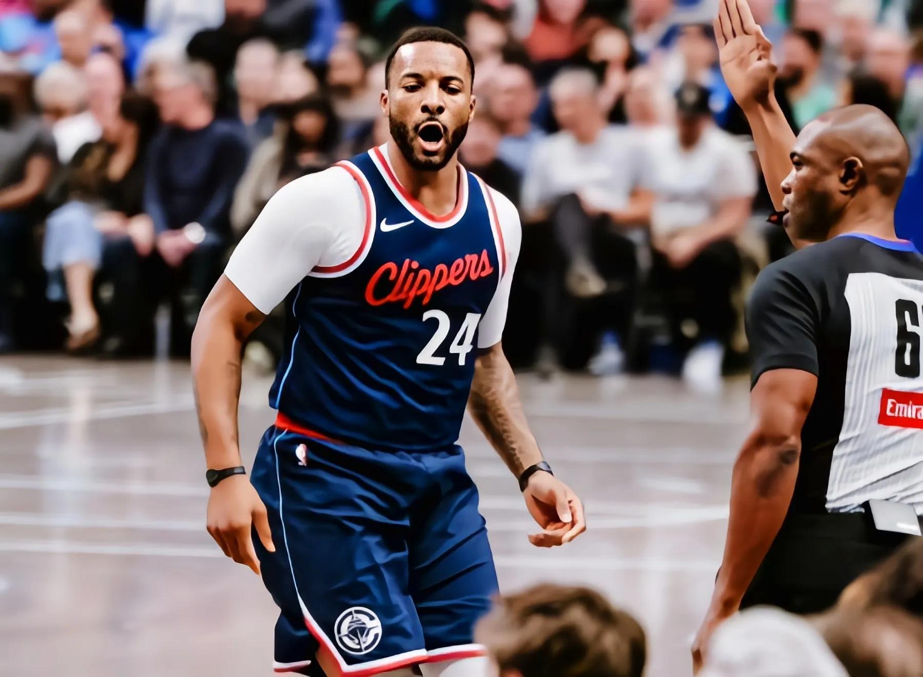 英雄联盟S15竞猜-窗口期洛杉矶快船完成体检——意甲节点到来；气氛紧张；轮换策略成焦点(末日飞船完整版)