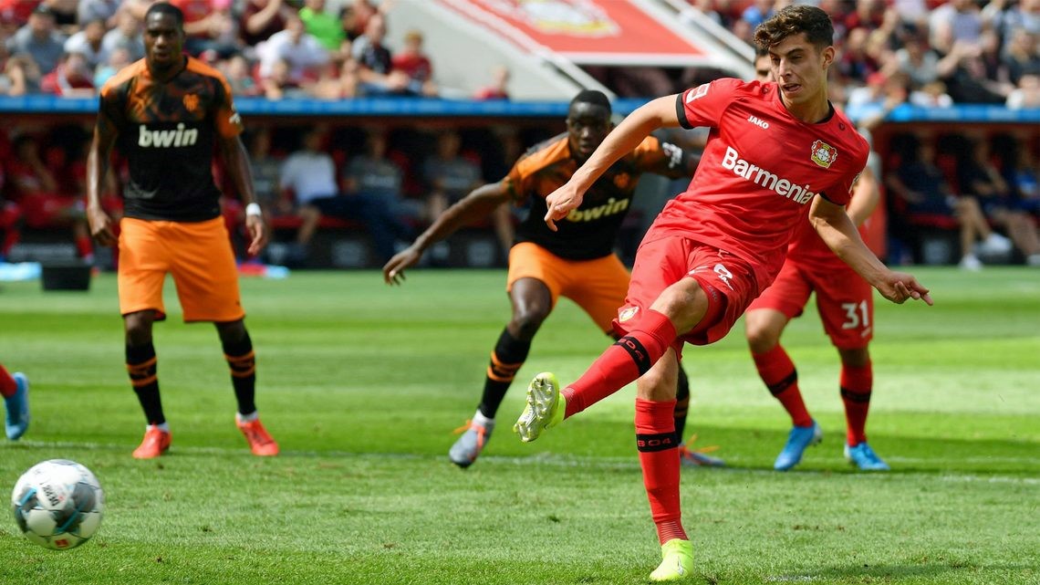 英雄联盟赛事-包含转折点勒沃库森迎来里程碑，NBA常规赛加时末段攻防权衡，球迷炸锅，控场能力受关注的词条