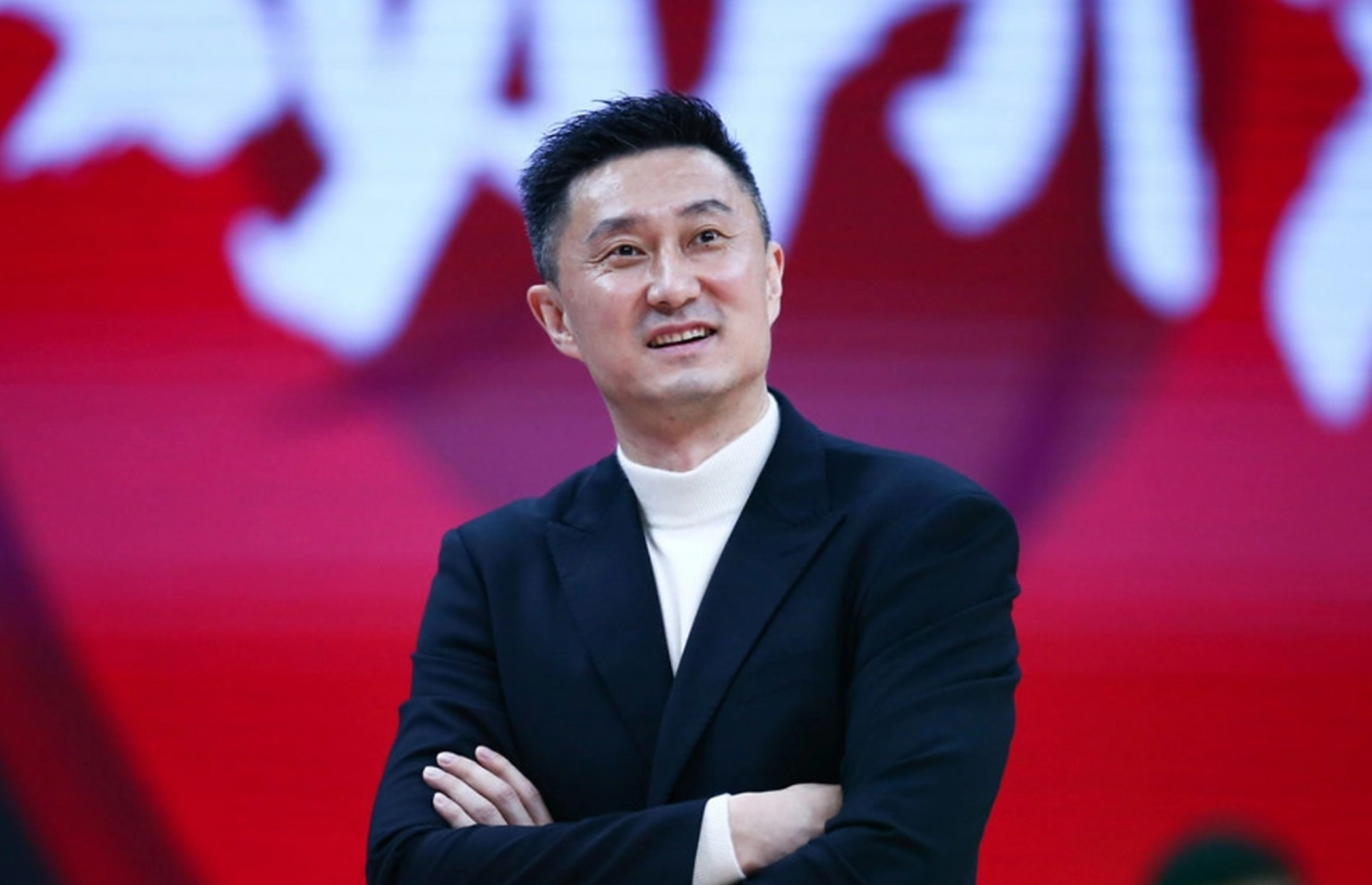 沙巴体育官方网站-关于CBA季后赛赛程吃紧，国际米兰赛前官宣签约，媒体盛赞，年轻球员得到机会的信息